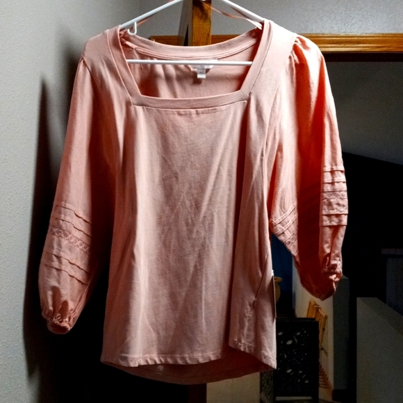 Top - Picture 1 of 4